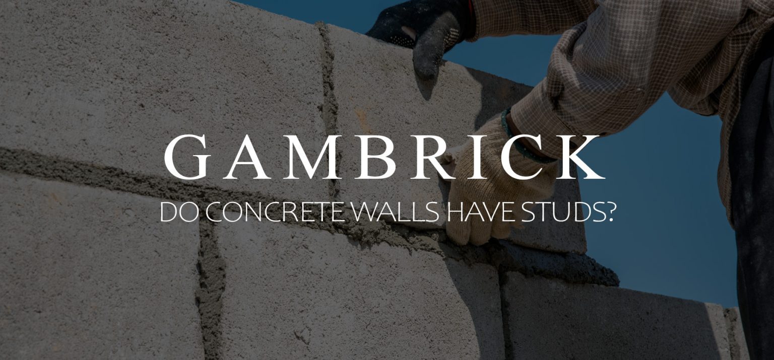 How Much Does A Yard Of Concrete Weigh? Wet & Dry