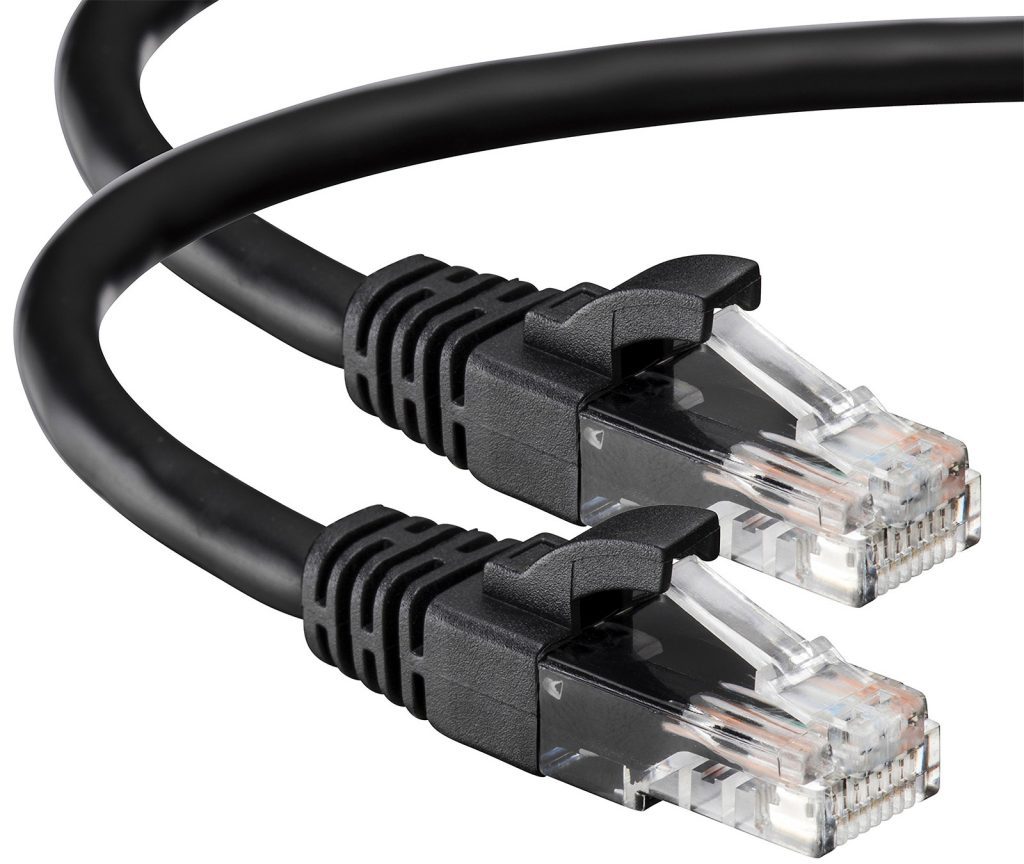 How To Extend WiFi To A Detached Garage