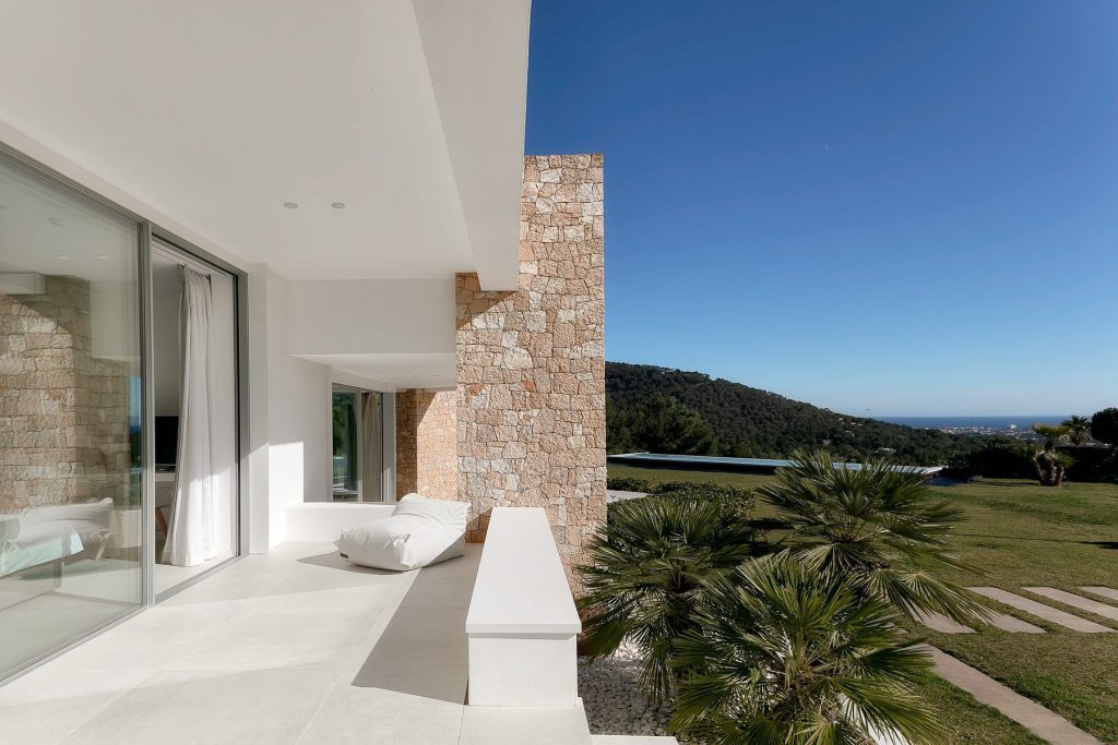 What Concrete Mix Is Best For A Slab?