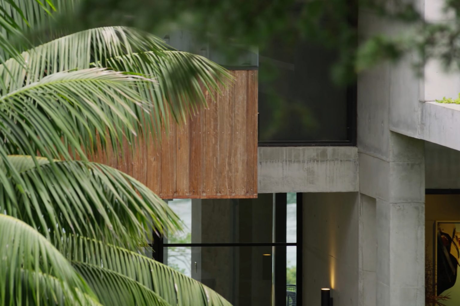 Are Concrete Walls Cheaper Than Brick?