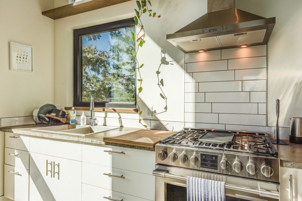 Do Concrete Countertops Crack?