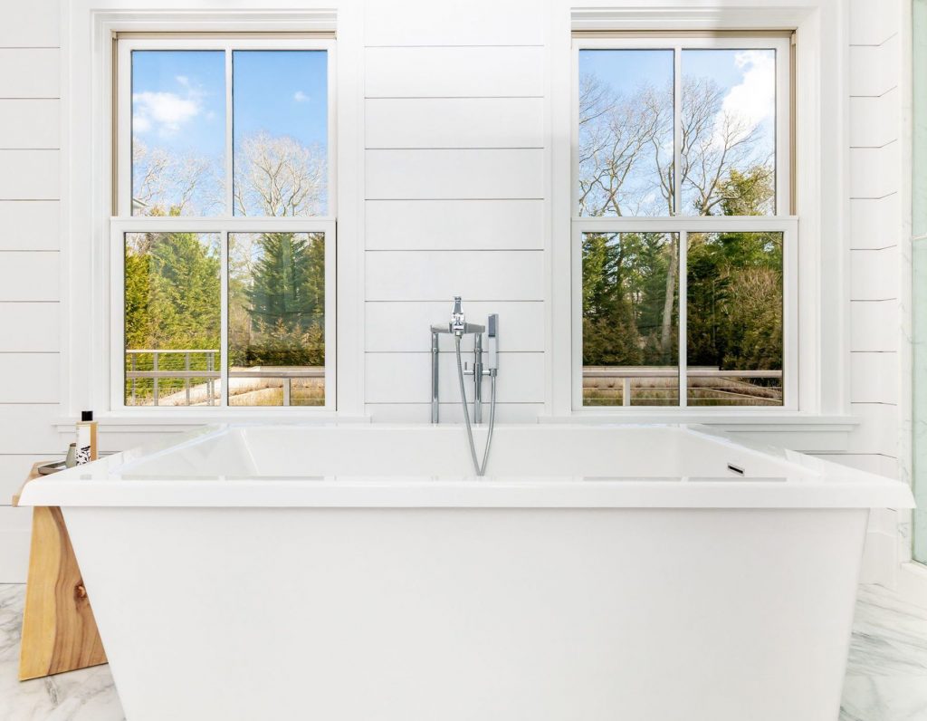 Is Shiplap Cheaper Than Drywall?