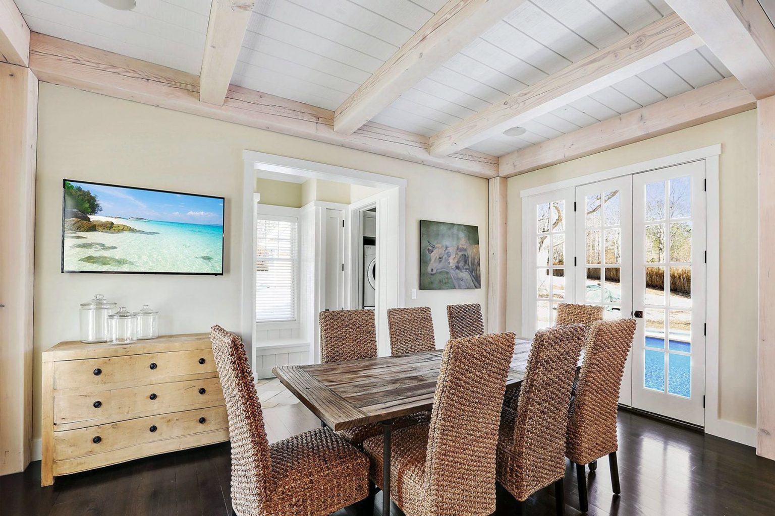 Is Shiplap Cheaper Than Drywall?