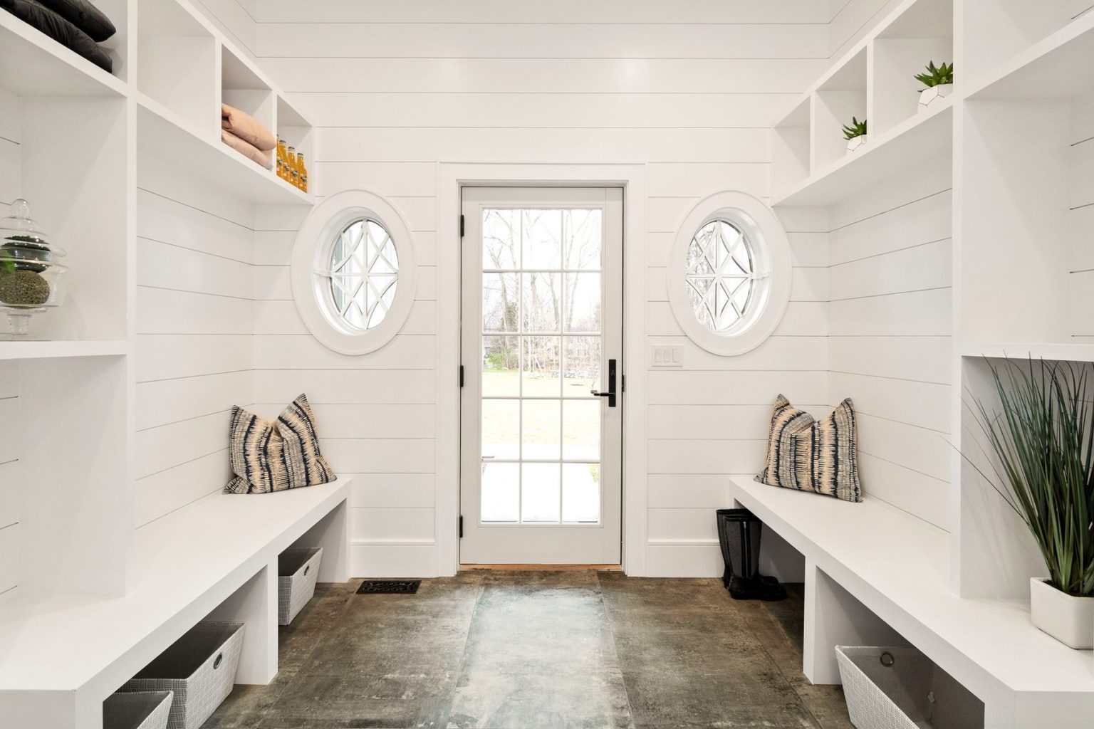Is Shiplap Cheaper Than Drywall?