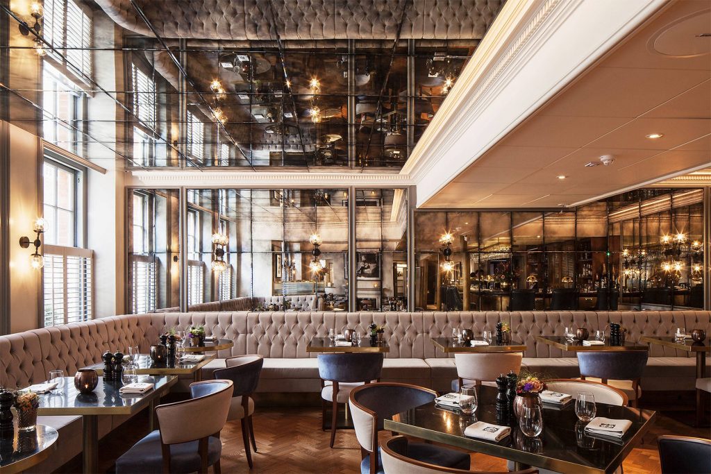 Why Are Steaks So Expensive?