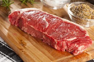 why are steaks so expensivecut of high grade beef