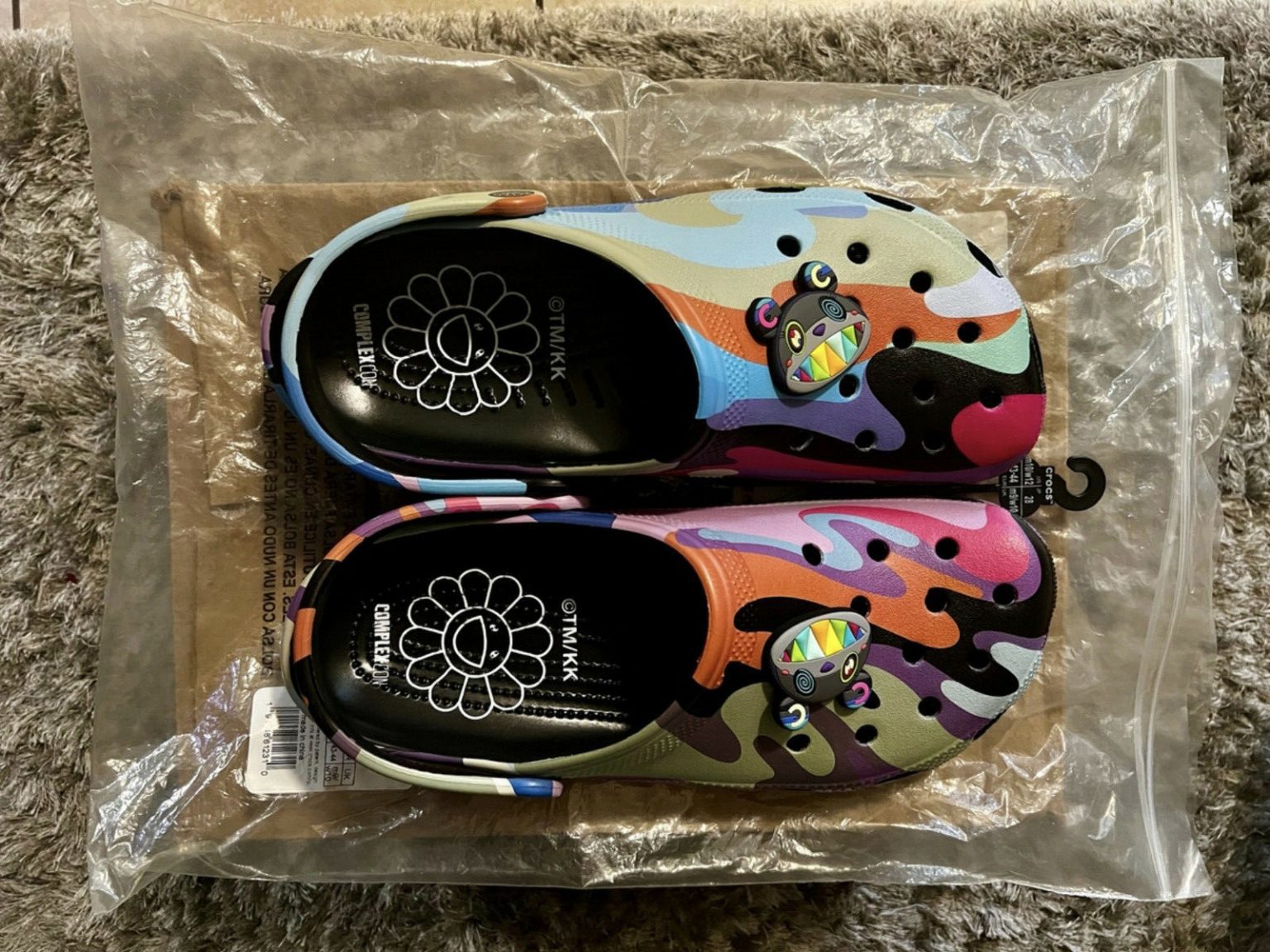 Why Are Crocs So Expensive?