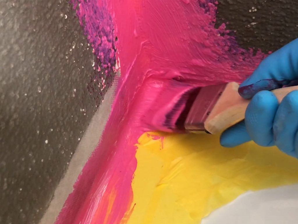 Does Cement Board Need Waterproofing?