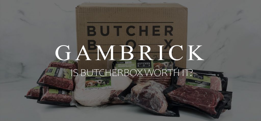 is butcher box worth it? banner