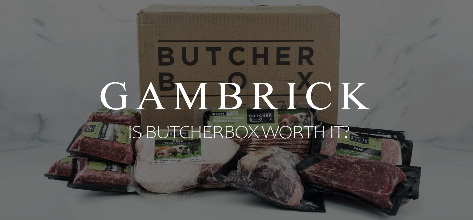 is butcherbox worth it? banner