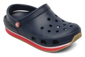 why are crocs so expensive 2