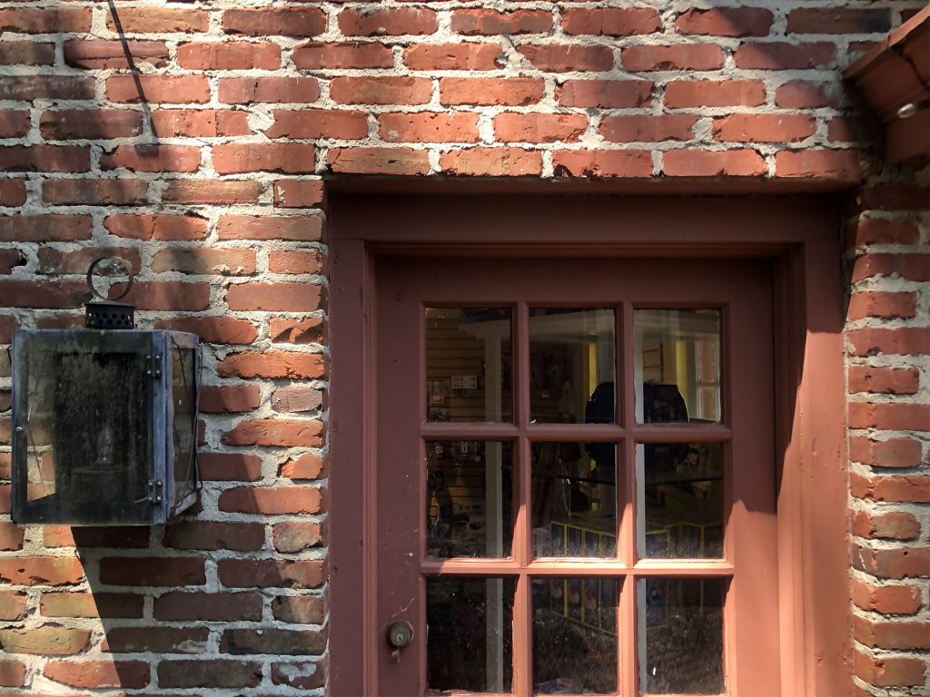 Mortar Mix Ratios & Types Of Mortar