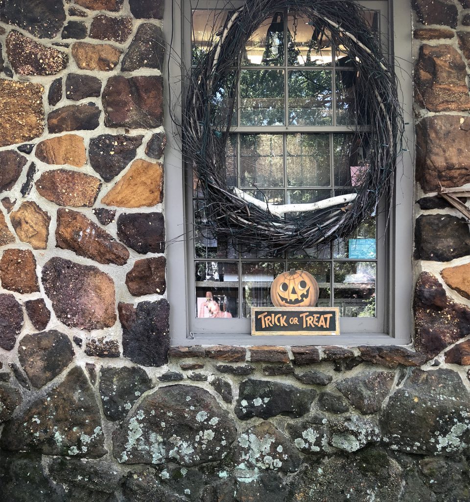 Mortar Mix Ratios & Types Of Mortar