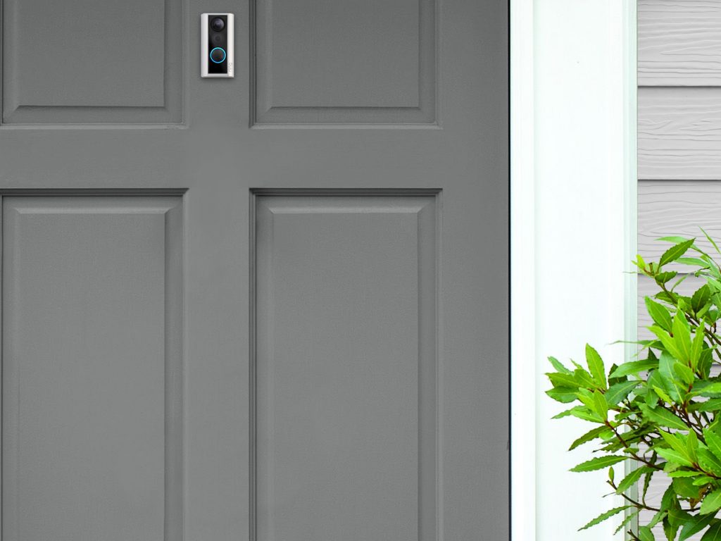 Are Ring Doorbells Allowed In Apartments?