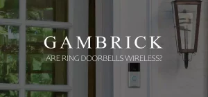 are-ring-doorbells-wireless-banner-1.1