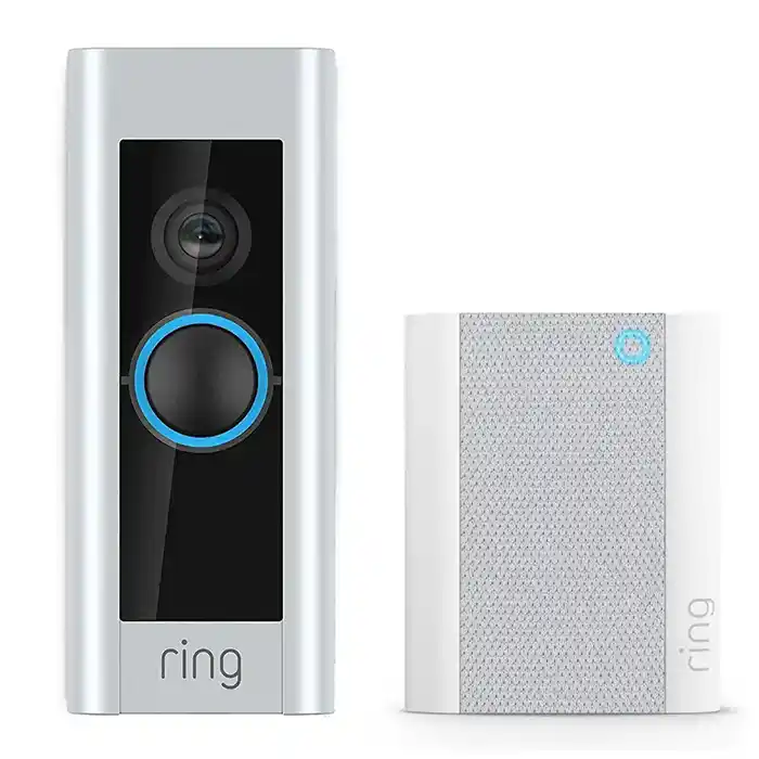 will-ring-work-with-google-home 4.1