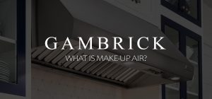 What Is Make-Up Air banner 1.0