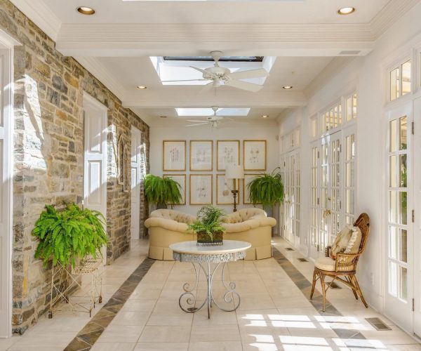 How Thick Should Thinset Be For Tile?