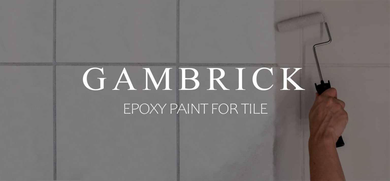 How Long Does It Take Quikrete To Dry? And Cure