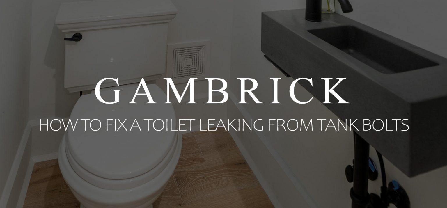 How To Reset Amana Washer