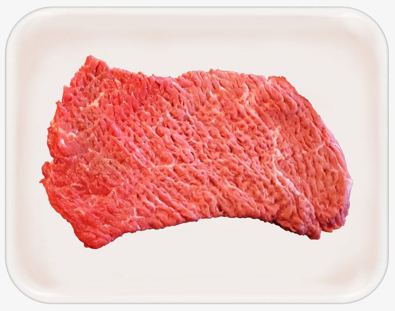 How To Tenderize Cube Steak