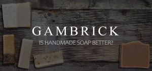 Is handmade soap better banner 1.1 copy