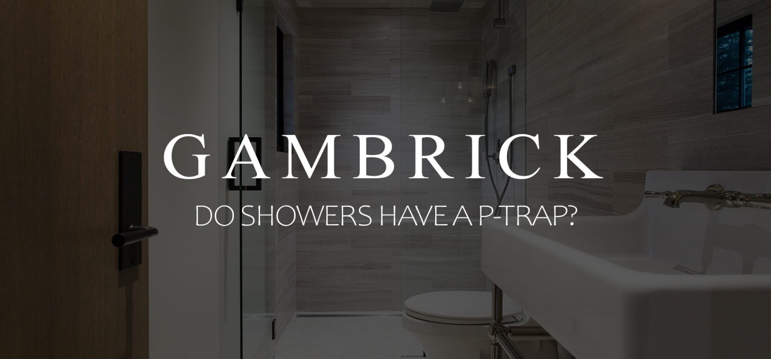 Does Hulu Have Paramount Plus?