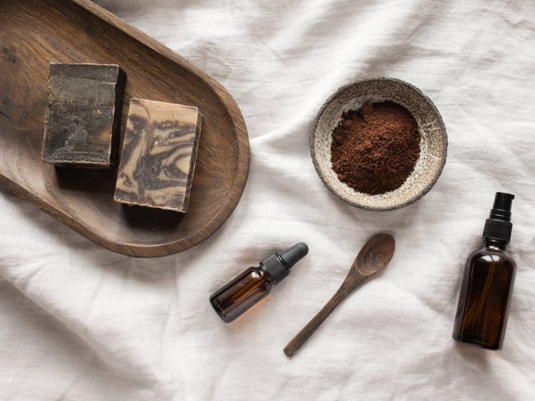 Does Handmade Soap Expire?