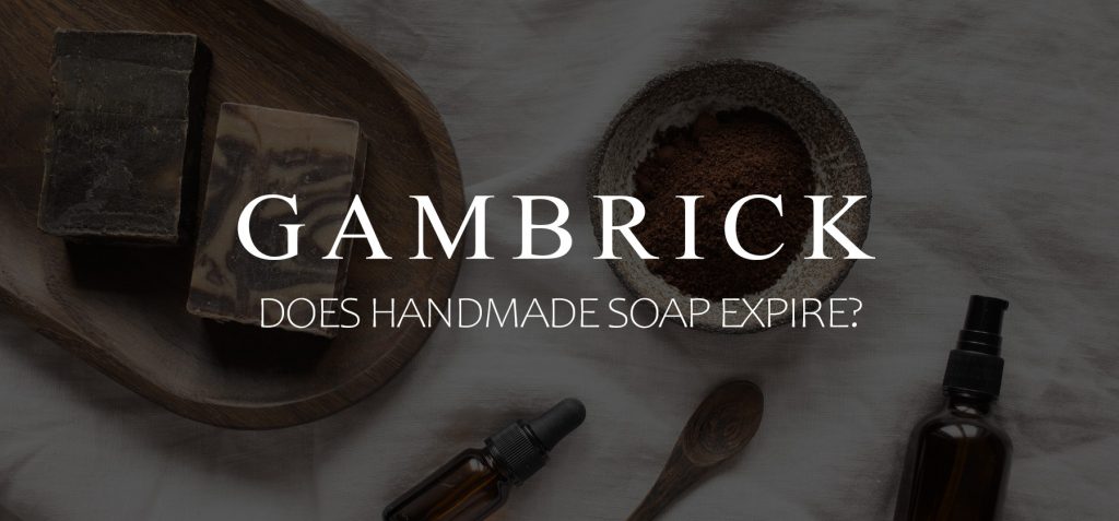 does handmade soap expire banner 1.1