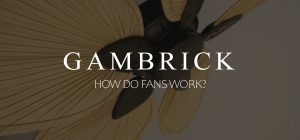 how do fans work banner 1.1