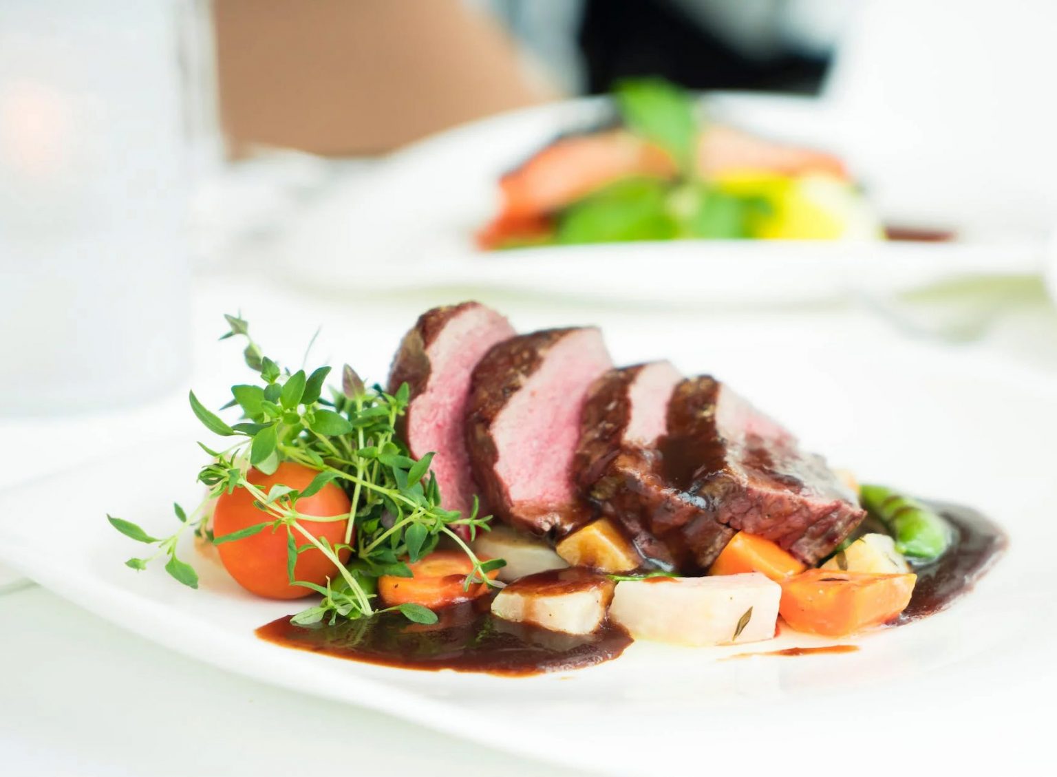 How To Braten Steak At Home Like A Pro The Ultimate Guide - nhkb26w