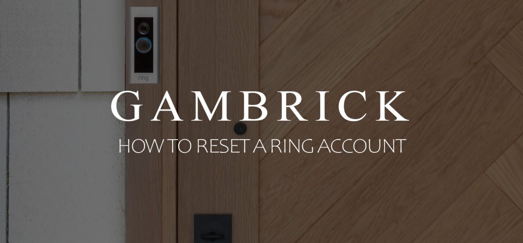 how to reset my ring account banner 1.1
