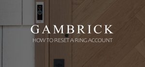 how to reset my ring account banner 1.1
