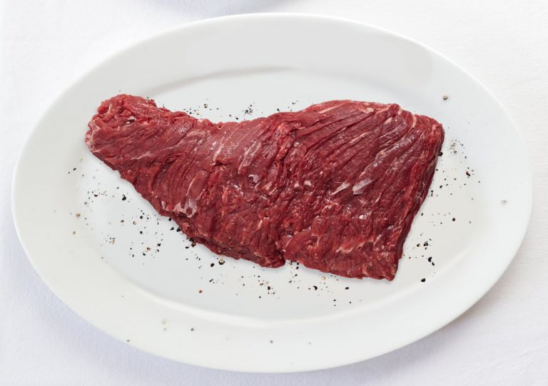 What Is Flap Steak?