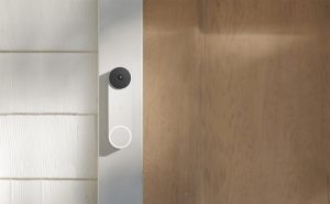 Why Google Nest Doorbell won't connect to WiFi and how to fix it 1.0
