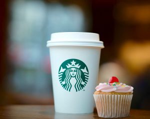 can you get free Starbucks on your birthday 1.1