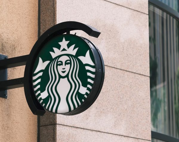 Can You Get Free Starbucks On Your Birthday Banner 2 0 Modern Design