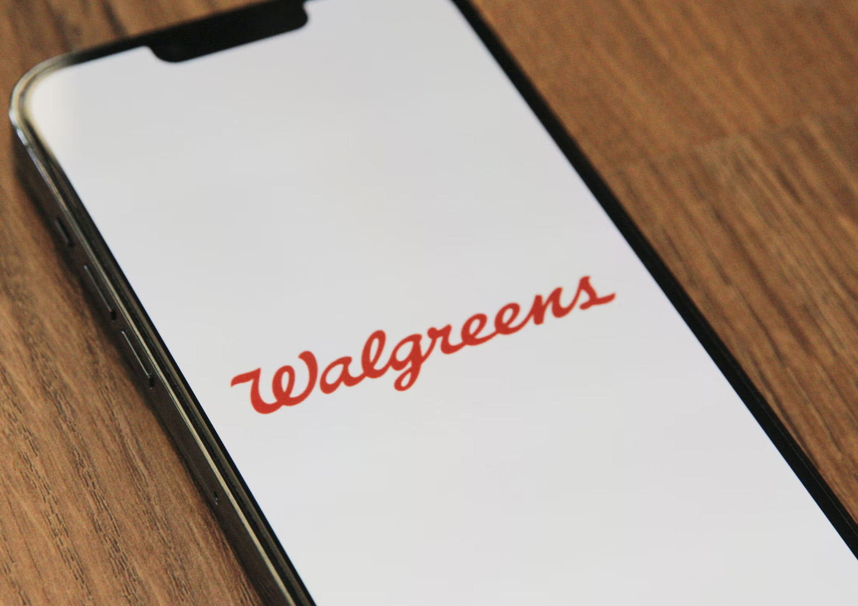 can you print documents at Walgreens 2.0