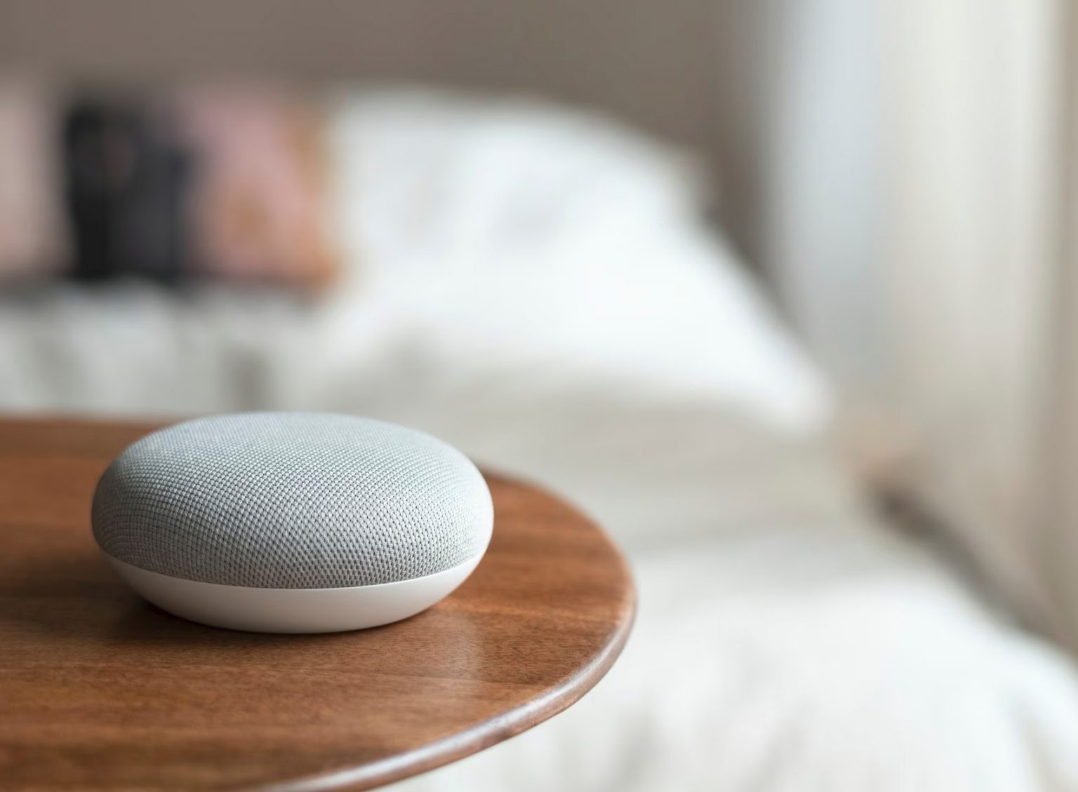 Can You Use Alexa To Listen Remotely?