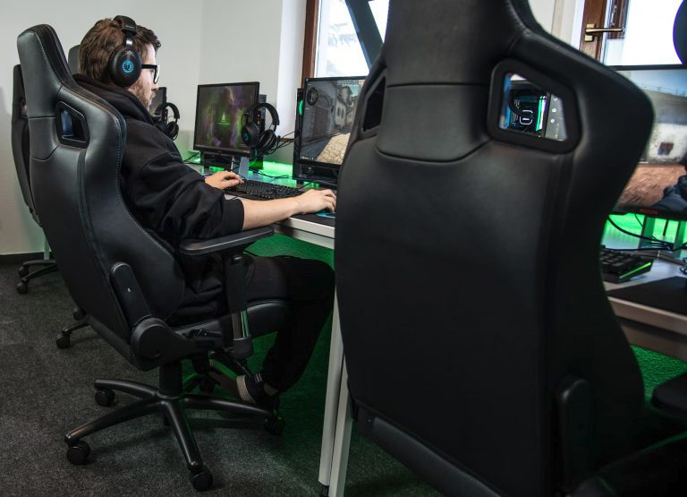 Do Gaming Glasses Work?