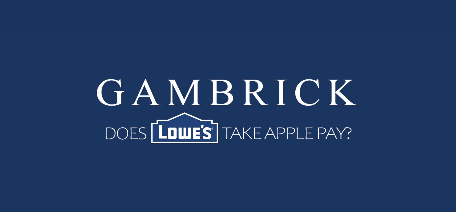 learning-center-modern-design-custom-home-builder-new-jersey