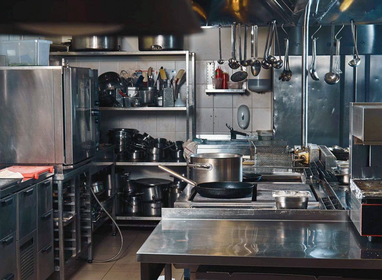 How To Clean Tarnish Off Aluminum Modern Design