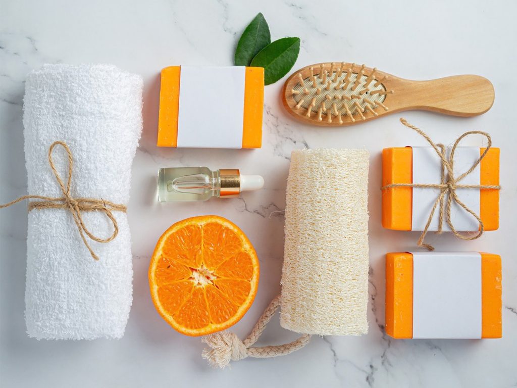 Is Handmade Soap Good For Skin?