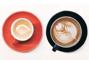 mocha vs latte: what's the difference 4.0