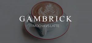 mocha vs latte: what's the difference banner 1.0