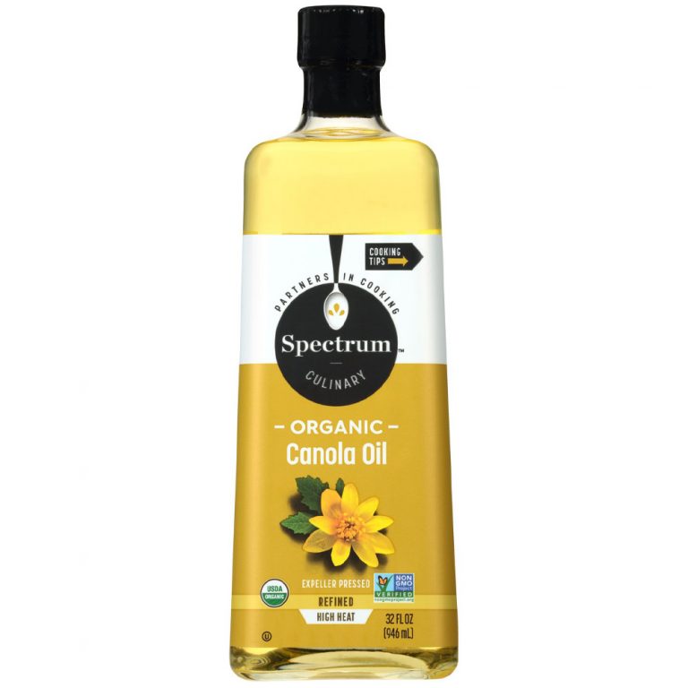 The Best Oil For Searing Steak