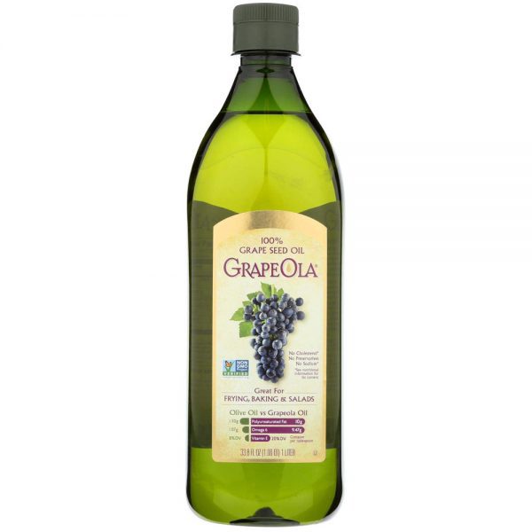 The Best Oil For Searing Steak