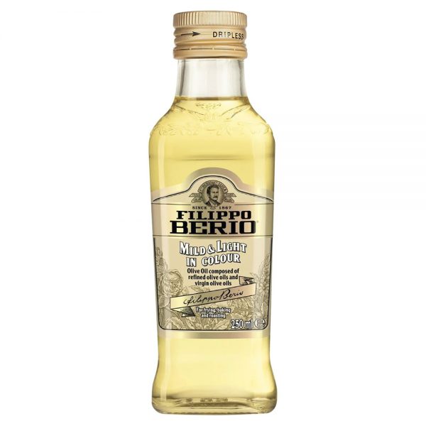 The Best Oil For Searing Steak