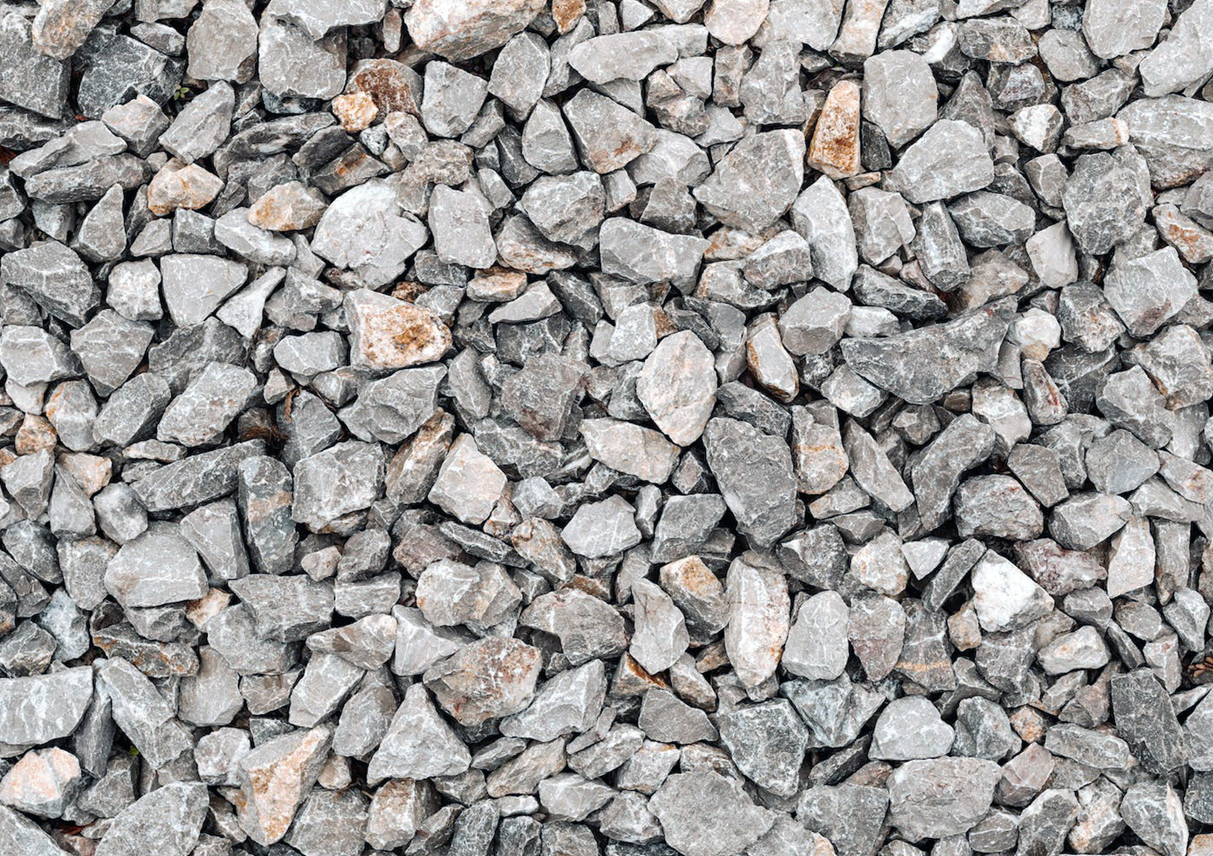 what gravel is best for drainage 4.0