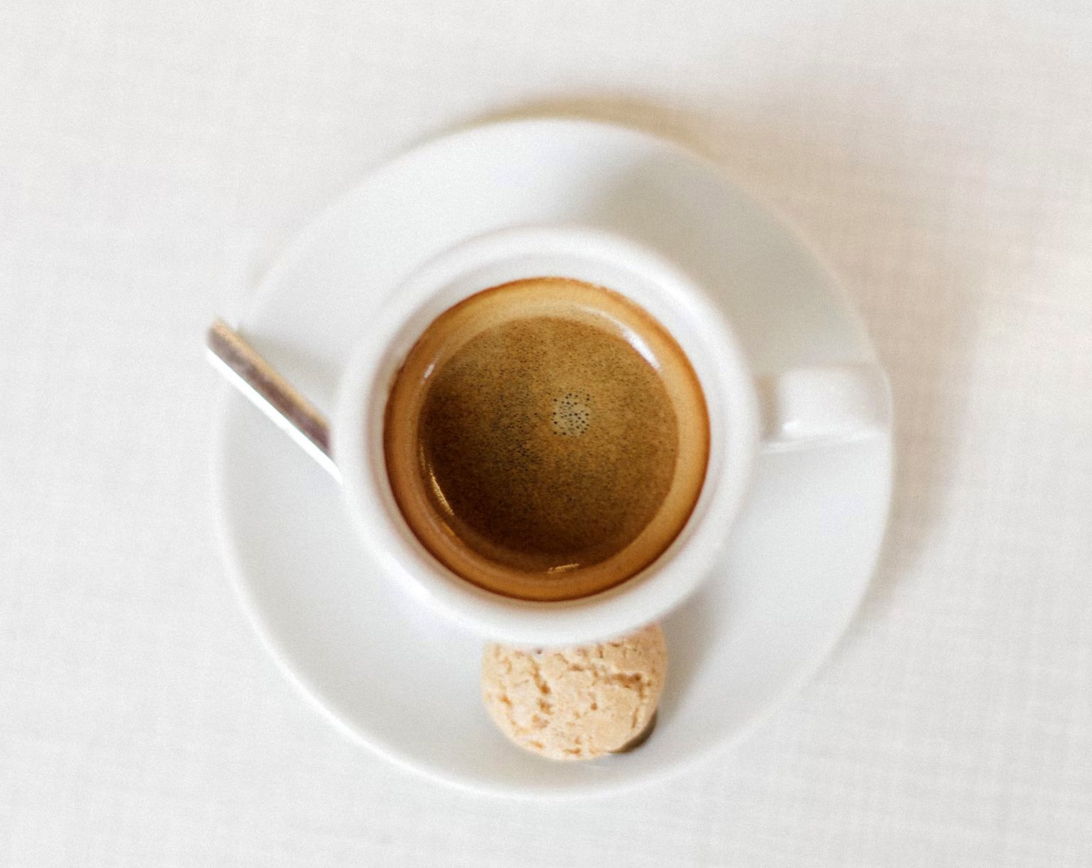 Why Is Coffee Called Java?